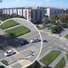 В Абакане разыскивают водителя, сбившего ребенка Накануне около полудня на...