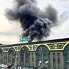 ТРЦ «Гринвич» полностью закроется с 30 июня