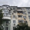 Двухлетний мальчик погиб из-за атаки украинского дрона по...