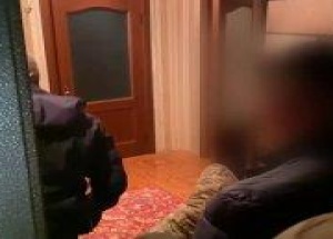 В Красноярском крае завершили расследование в отношении экс-мэра Назарова Владимира Саара