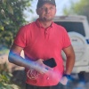 План «Перехват» объявлен в Таганроге — силовики ищут вооружённого экс-полицейского, расстрелявшего родителей жены