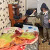 Жительница Брянска 13 раз ударила мужа кулаками и 19 раз - ножом