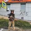 Пропавшими без вести после вытеснения ВСУ из Курской области числятся более тысячи мирных жителей региона