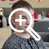 В Екатеринбурге полицейские разыскивают 14-летнего Бедина...