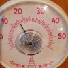 ❄️ До сих пор нет отопления в доме на Башидзе, 8, во Владивостоке — в квартирах около 14 градусов
