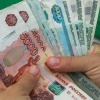 Брянская прокуратура 