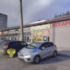 В Бердске суд вынес приговор мужчине, который слишком буквально понял идею «быть в курсе жизни» своей бывшей