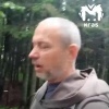Красноярца, устроившего ремонт дороги в Преображенском, обвинили в поборах....