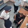 Пьяный токарь устроил драку с полицейскими — получил почти два года колонии....
