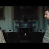 Второй сезон «Джентльменов» Гая Ричи вышел на Netflix — все восемь серий доступны для просмотра.