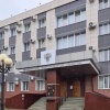 В Яковлевском округе двое местных жителей предстанут перед судом за угон...