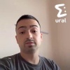 Екатеринбуржец считает, что заразился сальмонеллой после сэндвича из...