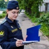 Брянский фермер расплатился с долгом в 2 млн рублей только после ареста квартиры