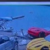 ❗️Момент наезда гидроцикла на двух девочек опубликовали в сети