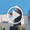 В РПЦ назвали «Симпсонов» лучшим мультсериалом за показ любящей семьи с тремя детьми.