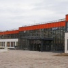 Новую школу на 1280 мест в микрорайоне Мичуринский планируют открыть уже в...