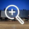 Полицейские устанавливают обстоятельства смертельного ДТП, произошедшего вчера вечером на федеральной трассе в Березовском районе