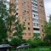 Электросамокат загорелся в квартире на юге Москвы. На место выезжали экстренные службы.
