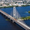 Украина может остаться без энергоснабжения из-за новых российских дронов.