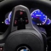 Реклама функции автопарковки в BMW пошла не по плану Источник: 🤔 авто
