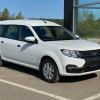 Lada Largus могут запретить продавать в России из-за массовых проблем с рулём