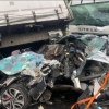 Под Тугулымом произошло ДТП с 2 погибшими По предварительным данным, на 267-м...
