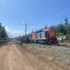 В Новосибирской области следователи СК России устанавливают обстоятельства происшествия на железной дороге