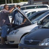 Россияне массово пересаживаются на старые иномарки: в стране резко подскочили продажи возрастных автомобилей