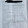 В Саратове появилась очередная этническая банда