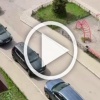 Власти Всеволожска пригрозили штрафами за «мычащие» молоковозы. Жители сравнили звук с «рычанием тираннозавра».