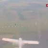 Десятки украинских БПЛА отправили в утиль дроны центра 