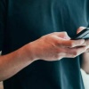 Операторов обязали маркировать звонки от компаний и ИП С 1 сентября операторы...
