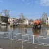 В администрации города прокомментировали ситуацию с...