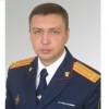 Следователь с Сахалина возглавил кузбасский СК после внезапного увольнения экс-руководителя