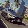 Mercedes-Benz хочет оснащать свои автомобили двигателями BMW Об этом пишет...