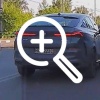 Жители Новокузнецка требуют от ГИБДД проверки водителя...