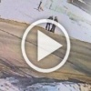 Тулун, Иркутская область, 20 марта Перехода в этом...