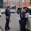 🚓 Почти 800 тысяч нарушений ПДД зафиксировала полиция с начала года в Приморье