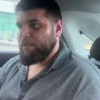 Житель Новосибирска задержан силовиками за кражу в Санкт-Петербурге, он похитил ящик с драгоценностями на 6 миллионов ₽
