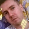 Включил маленькому сыну «Синий трактор», а затем забил его молотком — появились подробности расправы учителя математики из Питера над семьёй педагогов.