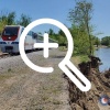 В Оренбурге детская железная дорога проходит в нескольких...