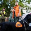 Почти 400 человек пропали в Петербурге и Ленобласти за сентябрь.