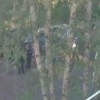 В Анжеро-Судженске пьяные подростки жестоко избили 13-летнего мальчика — он в больнице, возбуждено уголовное дело