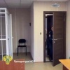 Мать погибшего бойца СВО доверилась «доброй знакомой» — и лишилась 2 млн рублей