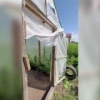 Почти три десятка кустов конопли полицейские изъяли у жителя Зимы Сотрудники...