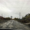 Прокуратура требует отремонтировать дороги в Канске Канская межрайонная...