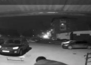 Ачинец, избивший подростка ложкой для обуви, получил год условно Напомним,...