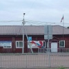 В Абане суд обязал администрацию провести капремонт муниципального жилья 2...