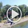 Вот так ведут себя родители из команды КУЗНЕЦКИЙ ЛЕД...