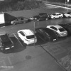 Жителей Красногорска напугал фейерверк, запущенный сегодня ночью неизвестными.